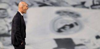 Calciomercato Juventus, Zidane svetta su tutti: danno subito i numeri