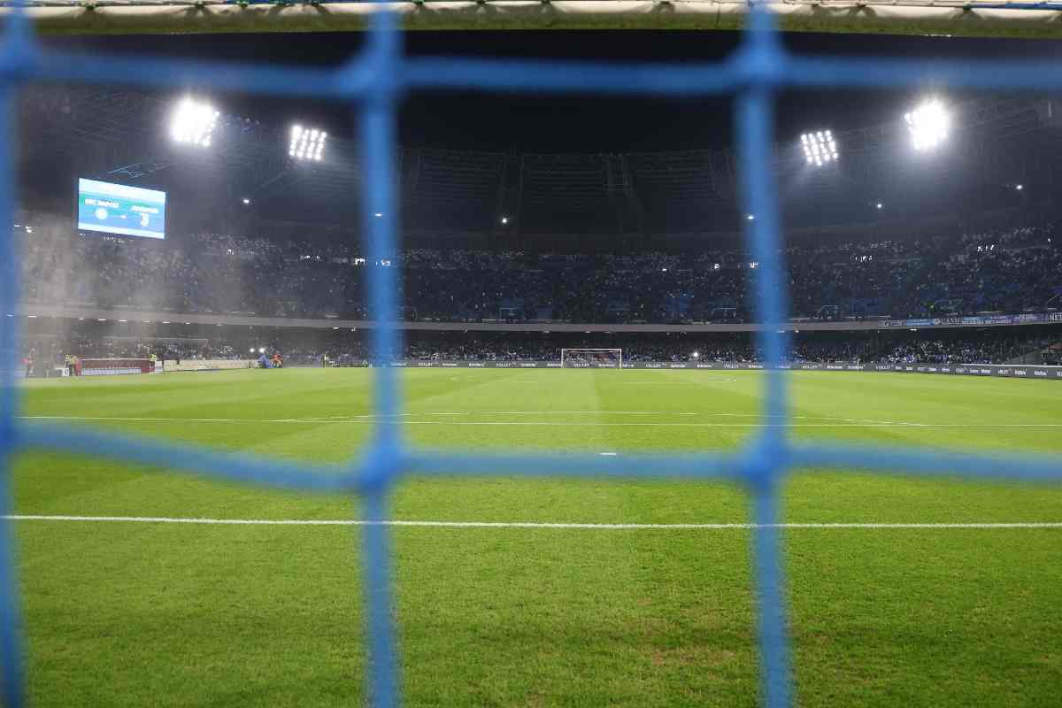 “Fallimento” da 50 milioni, tifosi imbufaliti: “Via dalla Juventus”