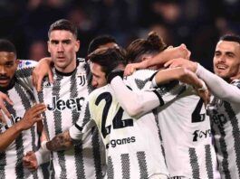 Voti Juventus-Fiorentina 1-0, Rabiot la inchioda: Di Maria un artista