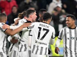 Voti Juventus-Torino 4-2: Pogback da brividi, super Danilo. Una bocciatura top