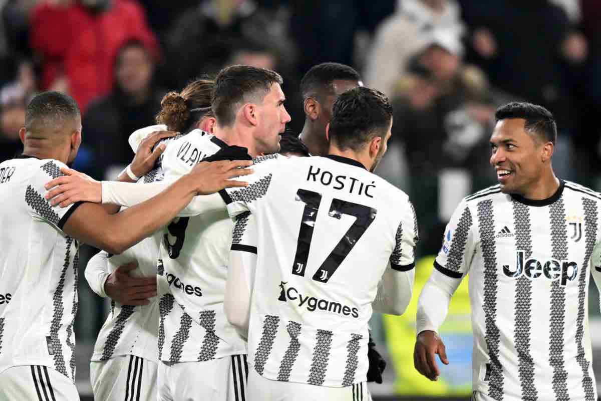 Voti Juventus-Torino 4-2: Pogback da brividi, super Danilo. Una bocciatura top