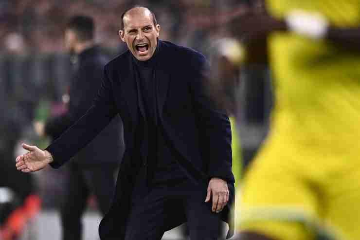 "Zidane sta aspettando la Juventus": ribaltone in diretta