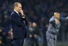 Calciomercato Juventus, nuovo Chiellini in Serie A: è sempre derby d'Italia