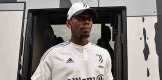 Dalla Juventus alla Champions League: Pogba ha già scelto il suo futuro