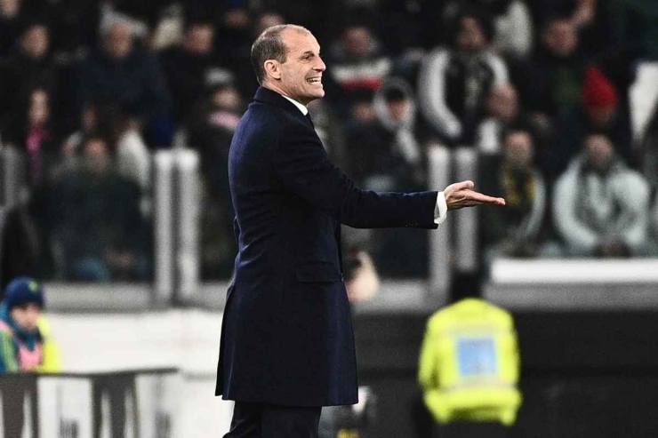 Zidane ritorna alla Juventus, assist bomba di Mou: il "consenso" è già arrivato