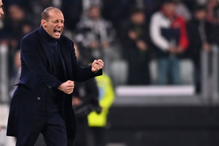 Salta Zidane, gode solo la Juventus: questione di feeling