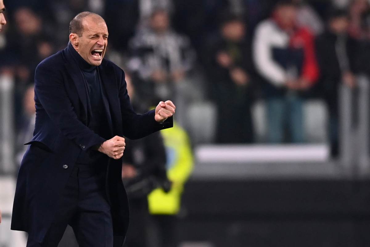 Colpo di scena Juventus-Inter: offerta accettata, pronto ritorno