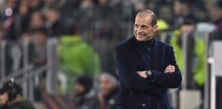 Juventus, l’inchiesta Prisma termina così: “Due punti di penalizzazione con multa”