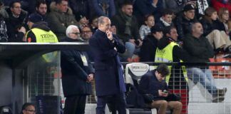 Juventus, tifosi esausti: "È la vera penalizzazione, escludetelo per sempre"