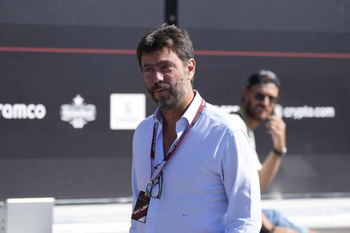 Juventus-Superlega, Agnelli rompe il silenzio: “Vi dico tutto”