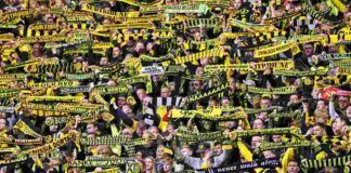 Calciomercato Juventus, assalto del Borussia Dortmund: confessione ufficiale