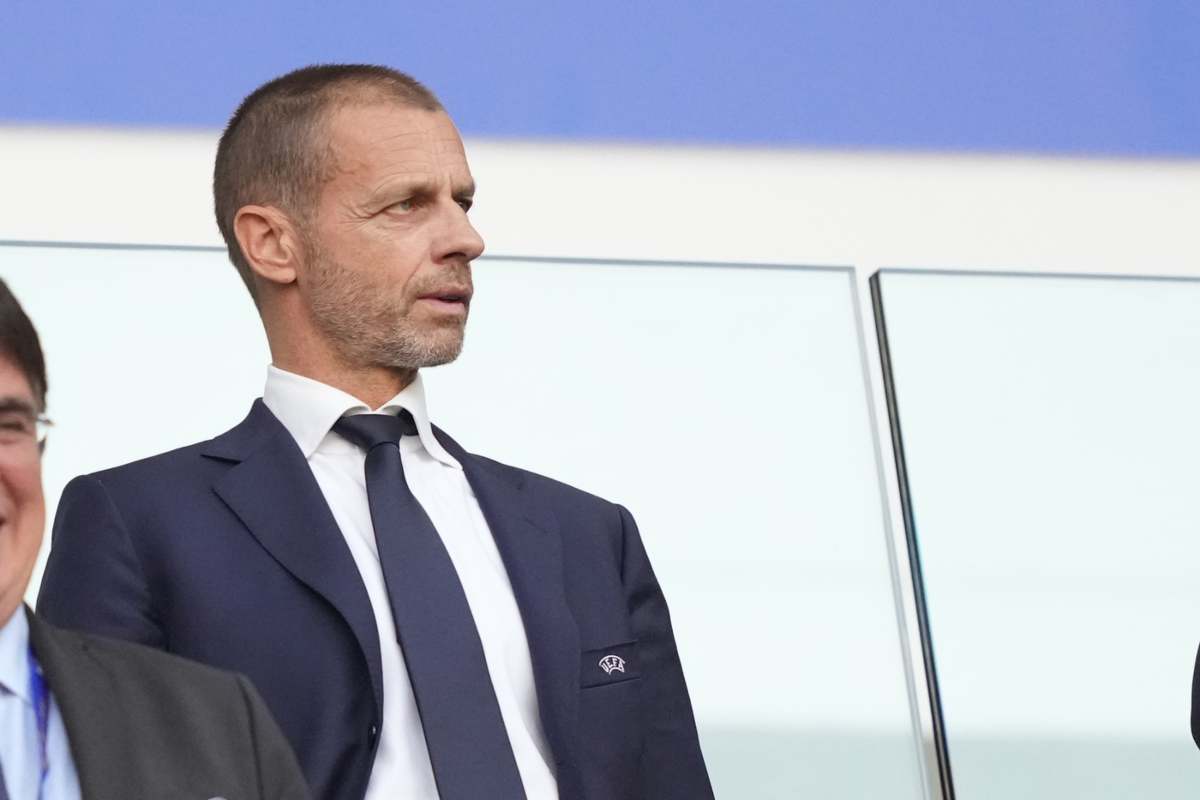 Inchiesta Juventus, rischio ‘stangata’: annuncio UFFICIALE Uefa