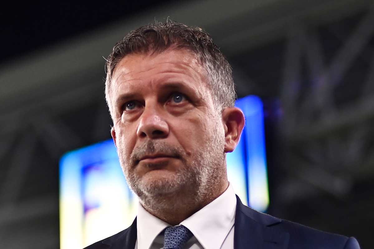Inter-Juventus, la trattativa sta per saltare: assalto rossonero