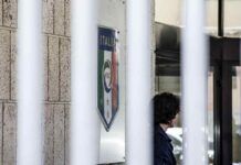 Juventus in Serie B, la ‘sentenza’ arriva in diretta