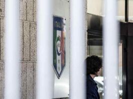 Juventus in Serie B, la ‘sentenza’ arriva in diretta