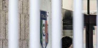Juventus in Serie B, la ‘sentenza’ arriva in diretta