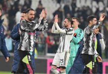 Juventus-Fiorentina, la moviola dei giornali: manca un “rosso”