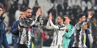 Juventus-Fiorentina, la moviola dei giornali: manca un “rosso”