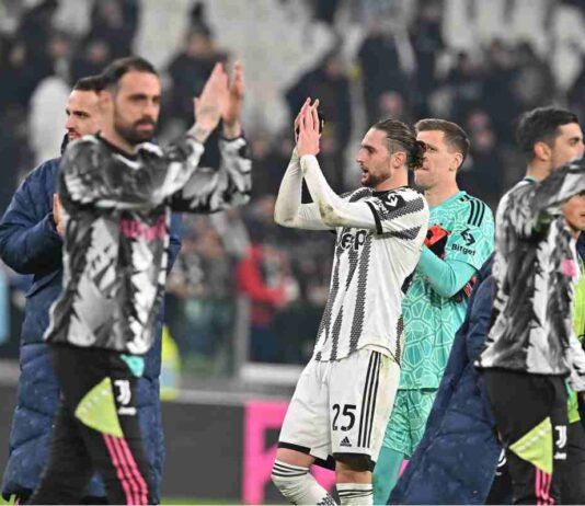 Juventus-Fiorentina, la moviola dei giornali: manca un “rosso”