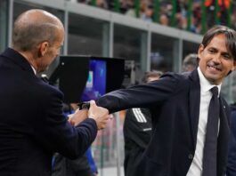 Inter e Juventus si contendono Scalvini