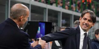 Inter e Juventus si contendono Scalvini