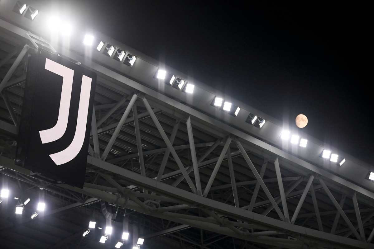 La Juventus perde la sua stella: UFFICIALE, lesione del legamento crociato