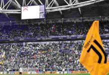 L’accordo con la Juventus si tinge di “verdeoro”: cosa sta succedendo