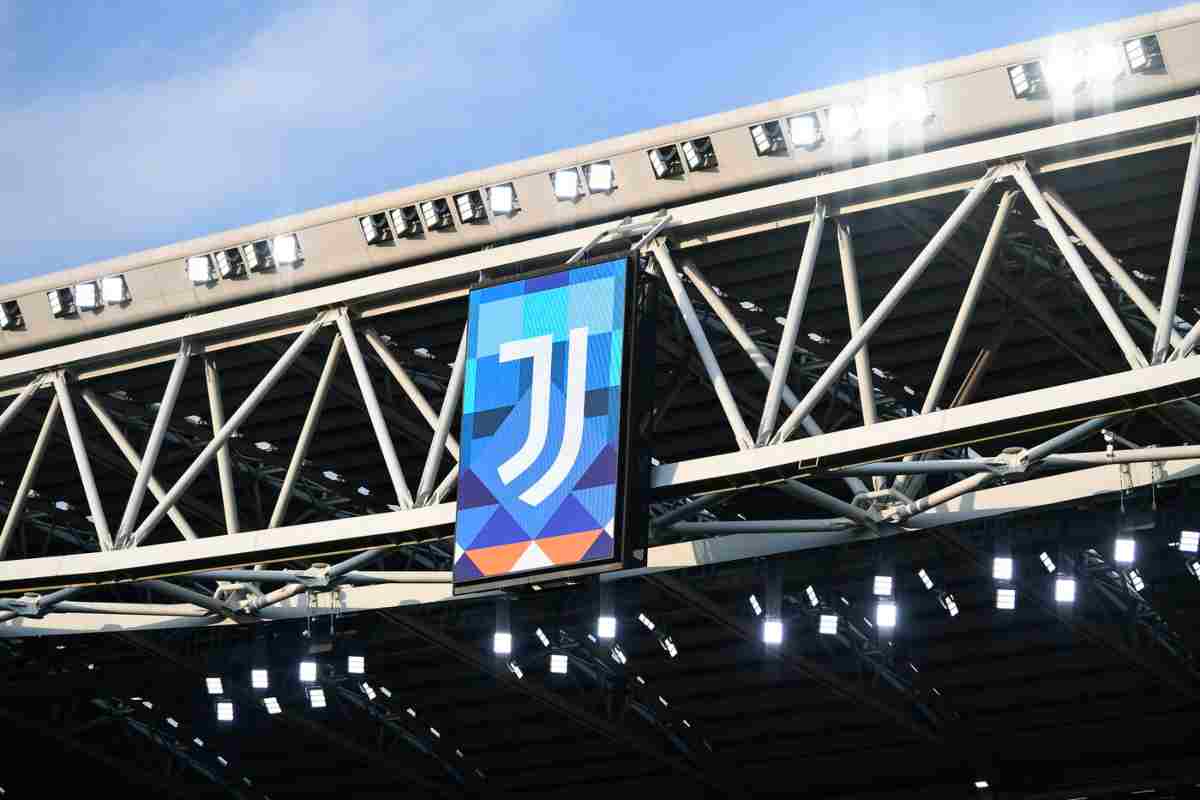 Juventus, UFFICIALE: infortunio al ginocchio, c'è già la prognosi