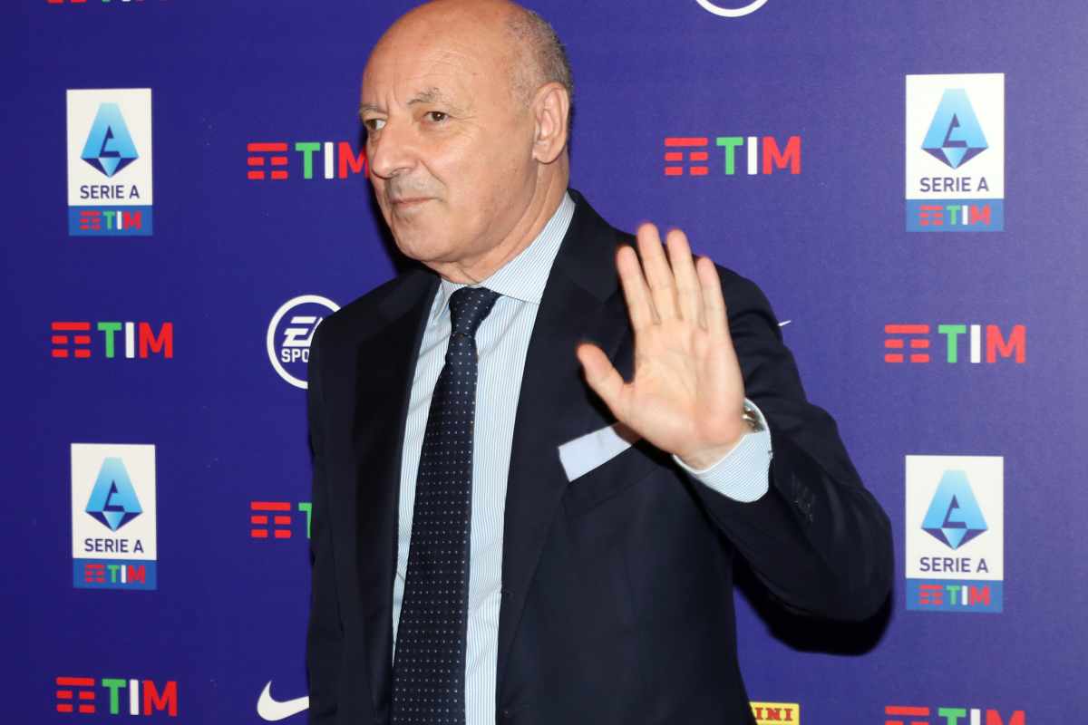 Calciomercato Juventus, pagano la clausola: c’entra anche l’Inter