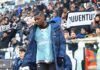 Calciomercato, addio Pogba: comunicazione ufficiale della Juventus