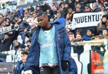 Calciomercato, addio Pogba: comunicazione ufficiale della Juventus