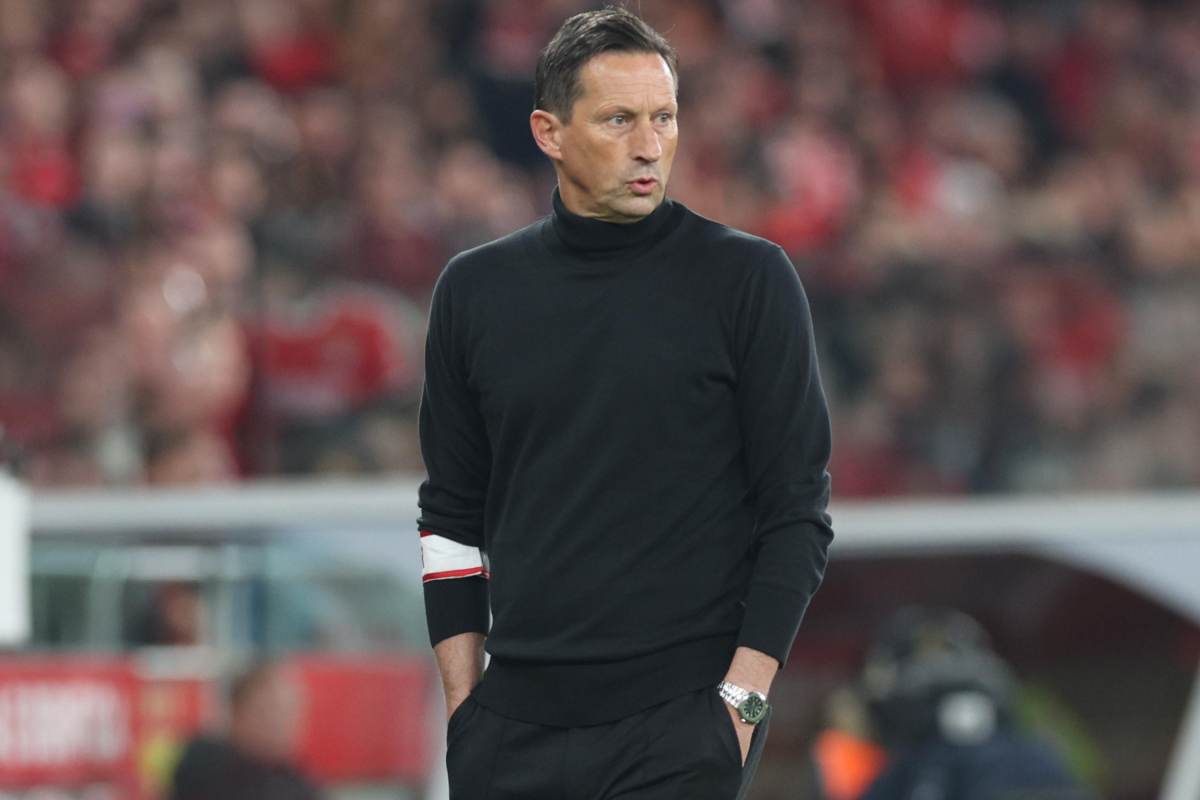 Il Benfica prende Gialuca Prestianni