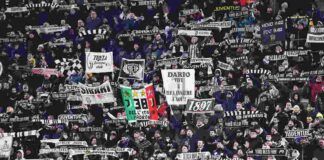 Juventus e Milan con l’acquolina in bocca: salta il rinnovo e lo mettono sul mercato