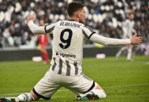 Calciomercato Juventus, Vlahovic scatena il putiferio: chiederà di essere ceduto