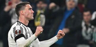 Calciomercato Juventus, accordo a un passo: 120 milioni per Vlahovic