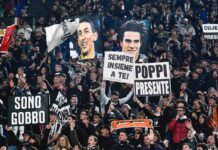 Comunicato ufficiale, si accendono gli animi: salta la Juventus