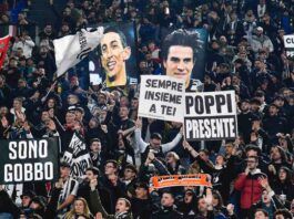 Comunicato ufficiale, si accendono gli animi: salta la Juventus