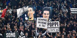 Comunicato ufficiale, si accendono gli animi: salta la Juventus