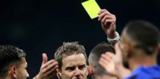 Inter-Juventus, esplode la rissa nel finale: doppia espulsione
