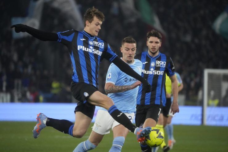 Colpo alla Bremer: Juventus-Inter, il nuovo smacco è atroce