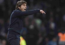 Calciomercato Juventus, intrigo Conte: 16 milioni della discordia