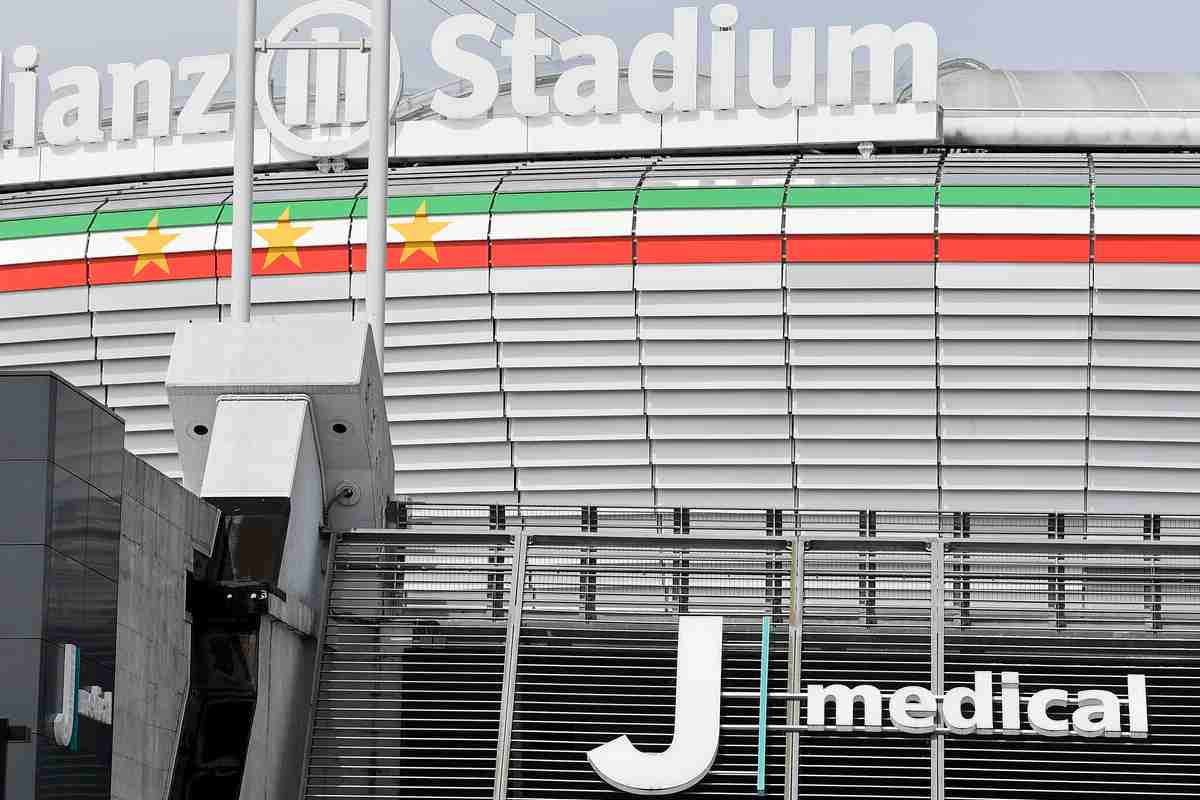 L’incubo è realtà: Juventus, il crociato del gioiellino va KO