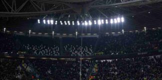 Juventus-Sampdoria, Perin suona la carica: "Stimolati da morire"