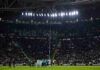 Lo rispediscono a casa: bingo Juventus, l’affare va a (Ma)dama