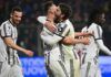 Juventus, UFFICIALE: il calendario dalla 29^ alla 32^ giornata