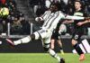 Calciomercato Juventus, bomba dalla Turchia: Kean e Zaniolo di nuovo insieme