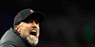Calciomercato Juventus, ciclone Liverpool: "Pronto ad andare"
