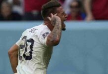 Il doppio affare sblocca la Juventus: Milinkovic Savic arriva "gratis"