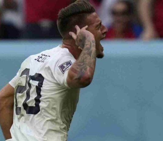 Il doppio affare sblocca la Juventus: Milinkovic Savic arriva "gratis"