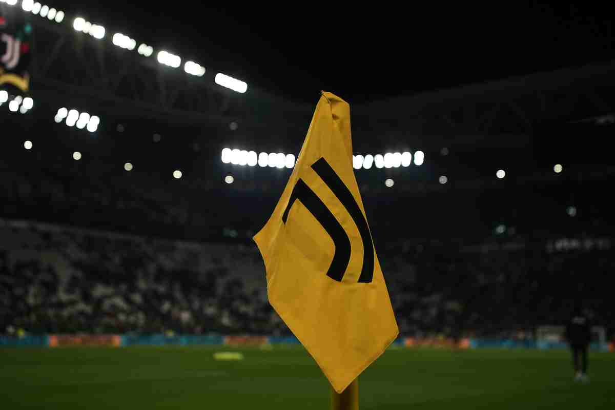 Rottura del legamento crociato: ora la Juventus trema